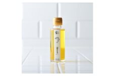 鮎oil 90g×1本【1600662】