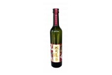 千代鶴　大吟醸　秋川渓谷500ml　AK-11【1659404】