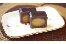 おもてなしの逸品「こしの　わごころ」コース