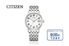 【シチズン】光発電 エコ・ドライブ BM6770-51B 腕時計