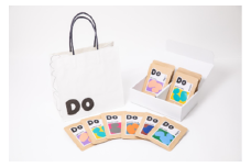 「Do coffee」自家焙煎スペシャルティコーヒー ドリップバッグ12個入り コース