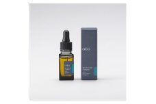 「Skin Care Oil -HERBAL-（スキンケアオイル ハーバル）」コース