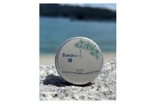 Boninの滴
