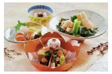 ペアランチお食事券1枚＜熊魚菴たん熊北店　横浜ホテルニューグランド店＞