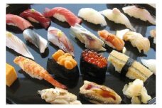 ペアディナーお食事券1枚＜熊魚菴たん熊北店　横浜ホテルニューグランド店＞