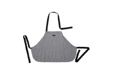 papakoso ダッドエプロン DAD APRON 1個