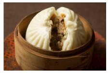 特選大肉まんじゅう＆焼売セット（大肉まん６個、肉焼売１０個入り）＜横浜中華街　状元樓＞ ｜ 肉まん 肉饅 特選大肉まん 肉まんじゅう 肉まんおすすめ 人気肉まん 中華肉まん 中華 中華料理 横浜中華 中華食品 中華街 人気中華 おすすめ中華 横浜市中華 中華セット 点心 点心セット 点心詰め合わせ 点心詰合せ 点心おすすめ シュウマイ焼売 おすすめシュウマイ 人気シュウマイ 状元樓