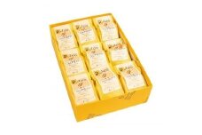 横濱ふらんすやまポテト9個入りセット