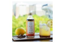 横浜クラフトコーラ（2本セット）