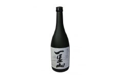 横浜産芋芋焼酎　一里山