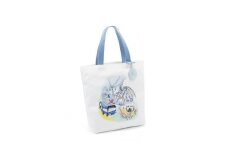 ～横浜市×キタムラ～　OPEN YOKOHAMA オリジナルトートバッグ〈キタムラ〉