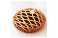 モンテローザ　チェリーパイ　ホール５号