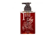 オブ・コスメティックス　ソープオブヘア・1-ROシットリ 265ml 1本入り