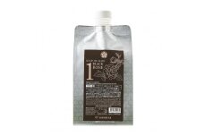 オブ・コスメティックス ソープオブヘア・1-ROシットリ 1000ml エコサイズ 1個