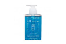 オブ・コスメティックス　薬用ソープオブヘア・1-R 265ml 1本入り