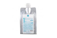 オブ・コスメティックス 薬用ソープオブヘア・1-R 1000ml エコサイズ 1個
