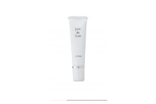 Joie de Sole UVベース 30g