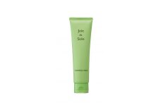 Joie de Sole クレンジングクリーム 90g