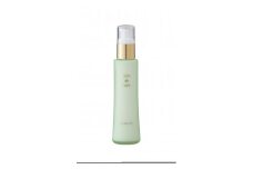 Joie de Sole パーフェクトミルク 80ml