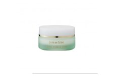 Joie de Sole パーフェクトモイスチャークリーム 30g
