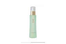 Joie de Sole パーフェクトローション 100ml