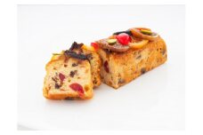 ＜ラ・マーレ・ド・チャヤ＞パウンドケーキ＜2本入＞