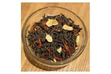 ＜ラ・テイエール＞横浜元町レモンクリーム 100g