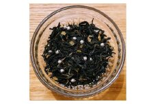 ＜ラ・テイエール＞横浜元町ミルキーワッフル 100g