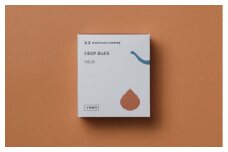 ＜スペシャルティコーヒー＞ドリップバッグ【MILD】30袋セット