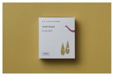 ＜スペシャルティコーヒー＞ドリップバッグ【ELEGANT】30袋セット