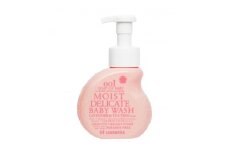 オブ・コスメティックス ソープオブベビー・001 410ml 1本入り