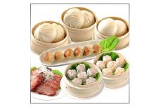 豪華点心7種セット