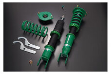 TEIN車高調 １台分　MONO SPORT DAMPER ロードスター用　適合型式 ND5R＃／NDER#