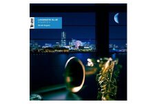 菅野浩／LANDMARK BLUE 〜ぼくたちのララバイ〜