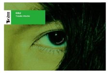 小沼ようすけ／GNJ (Green Note Jazz) (USB)