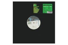 小沼ようすけ／GNJ (Green Note Jazz) (LP)