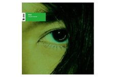 小沼ようすけ／GNJ (Green Note Jazz)