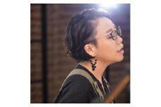 高田みち子／Live from Yokohama
