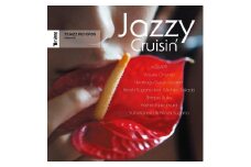 T5Jazz Records presents: Jazzy Cruisin’
