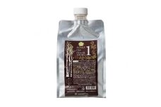 オブ・コスメティックス ソープオブヘア・1 1000ml エコサイズ 1個