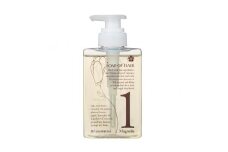 オブ・コスメティックス ソープオブヘア・1-Ma 265ml 1本