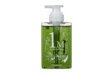 オブ・コスメティックス　ソープオブヘア・1-M 265ml 1本