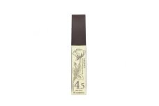 オブ・コスメティックス ヘアミルクオブヘア・4.5RO 100ml 1本