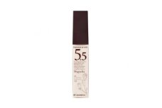 オブ・コスメティックス ヘアミルクオブヘア・5.5Ma 100ml 1本