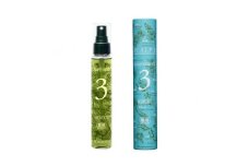 オブ・コスメティックス 薬用スキャルプエッセンス・3 100ml 1本