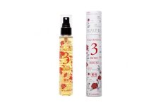 オブ・コスメティックス　薬用スキャルプエッセンス・3-RO 100ml 1本