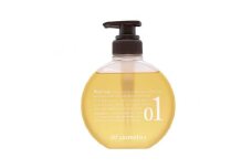 オブ・コスメティックス ソープオブボディ・01-Ma 300ml 1個