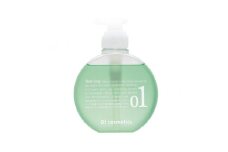 オブ・コスメティックス ソープオブボディ・01-G 300ml 1個