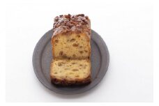 濃厚熟成大人の洋酒ケーキ いちじく