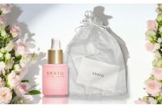 【母の日ギフト】EKATO. VITAL SERUM　30ｍｌ